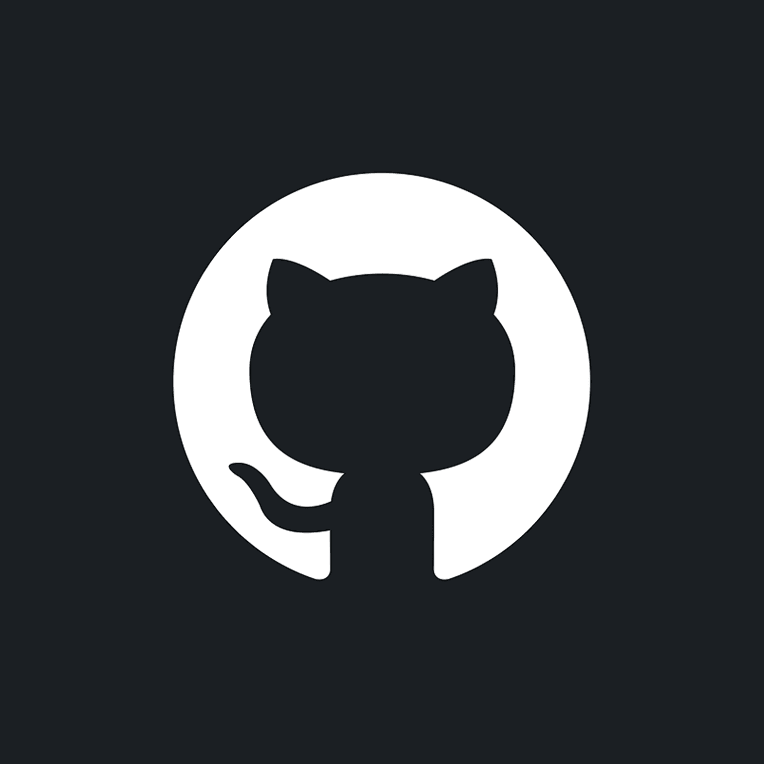 Website Github