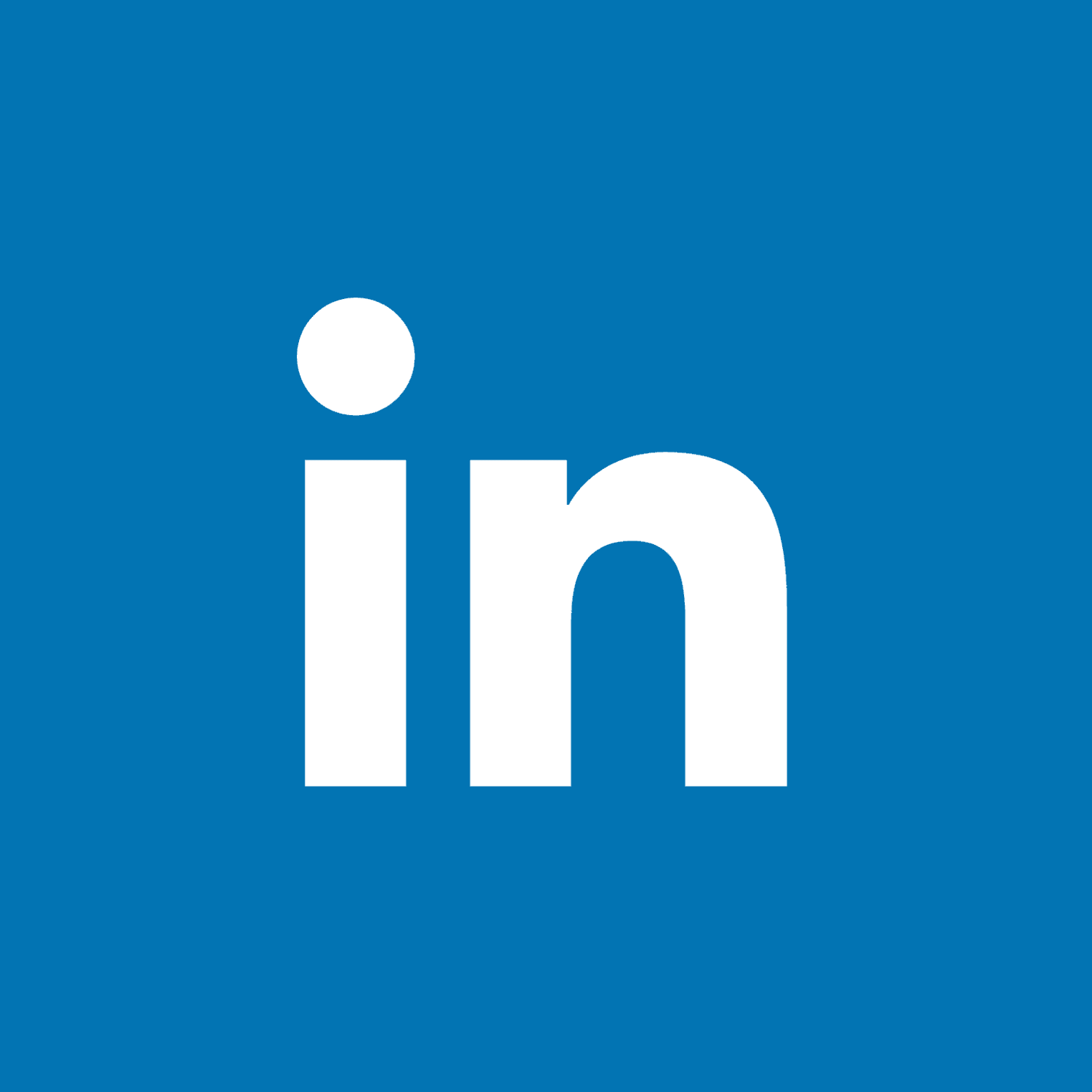 Lillian's LinkedIn